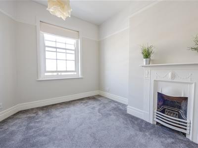 Picture 21